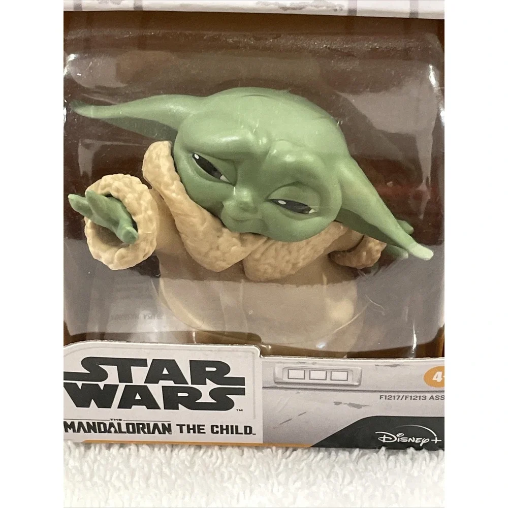 Lucasfilm star wars
